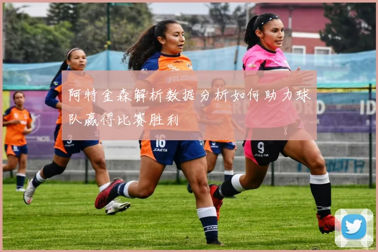 阿特金森解析数据分析如何助力球队赢得比赛胜利